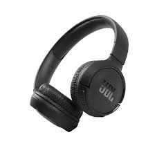 Audífonos Inalámbricos JBL Tune 510BT