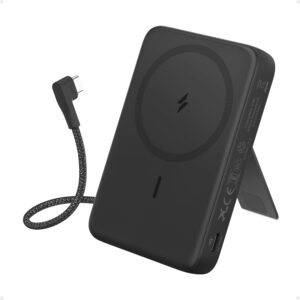 Power Bank Anker 10000mAh